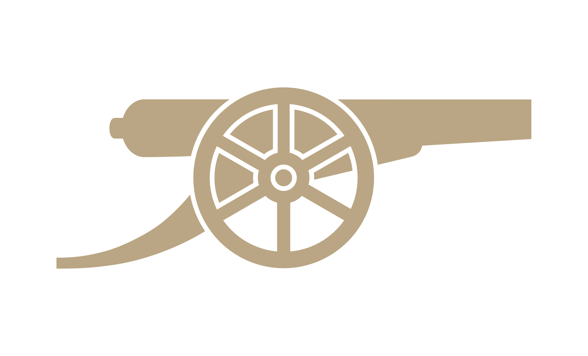 Stephen Wells
 Arsenal FC