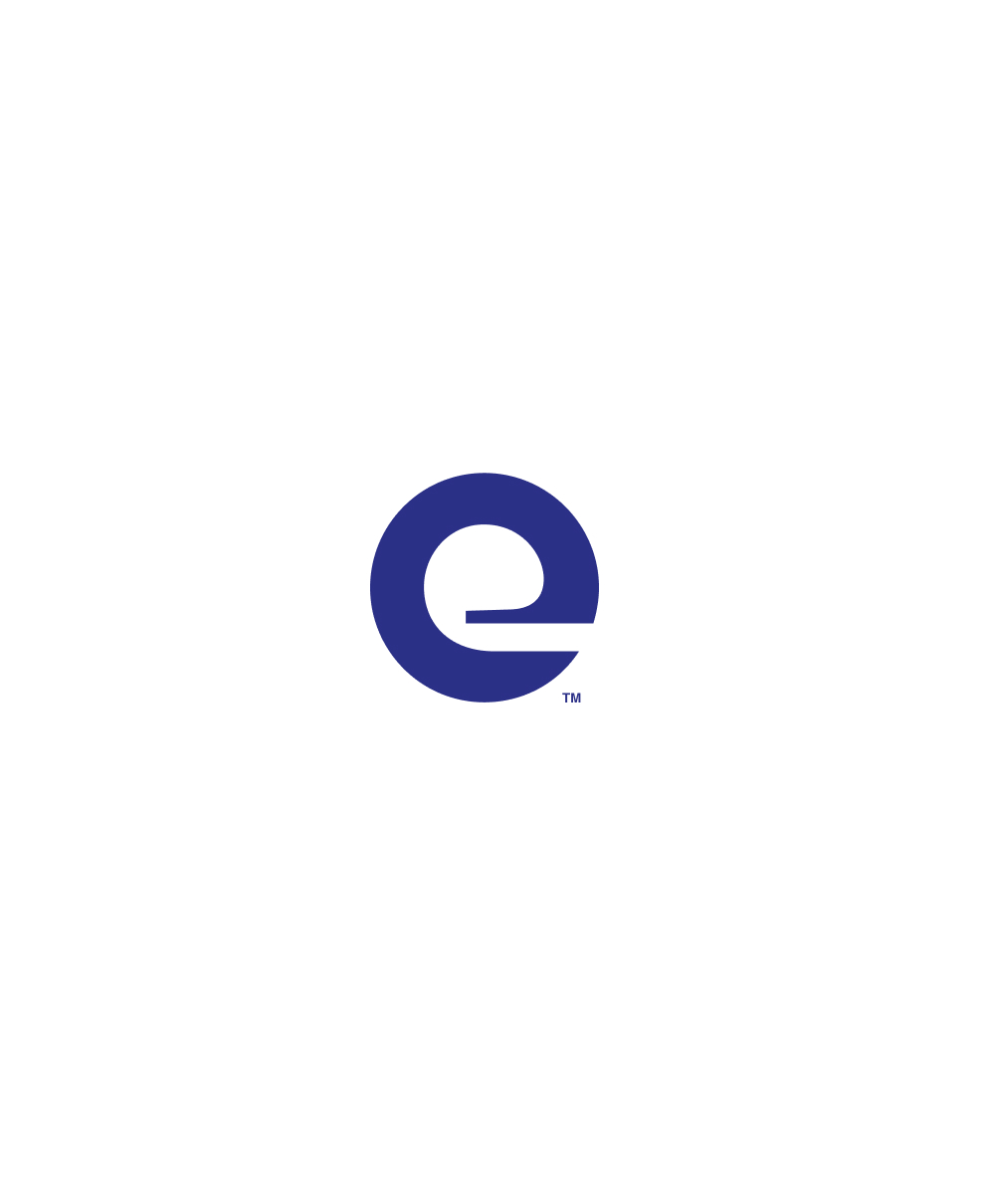 Stephen Wells
 Expedia B2B