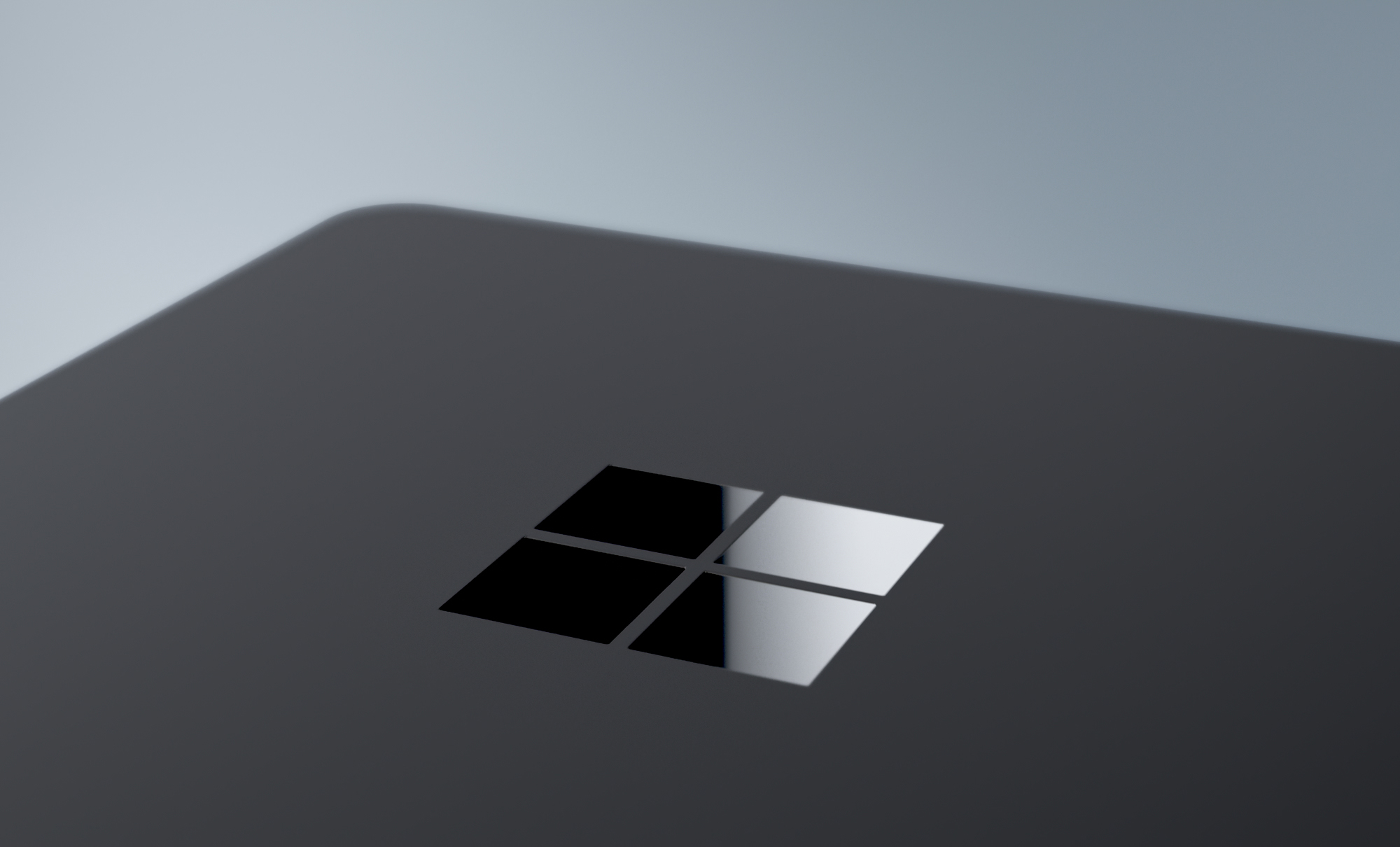 Stephen Wells
 Windows 365 Link
