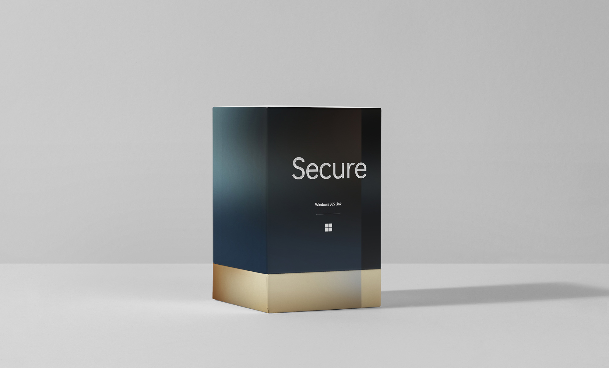 Stephen Wells
 Windows 365 Link