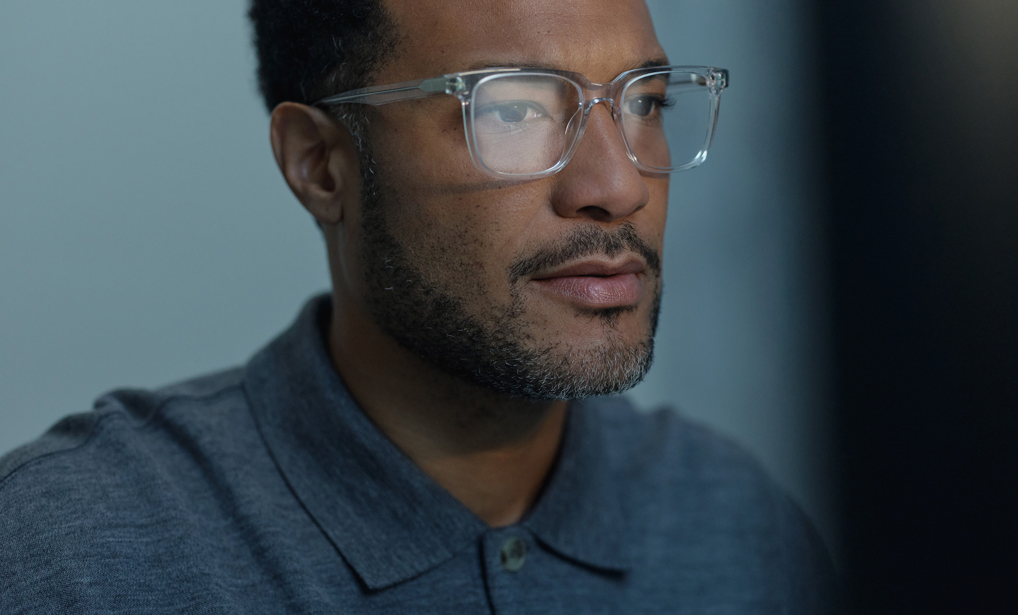 Stephen Wells
 Windows 365 Link