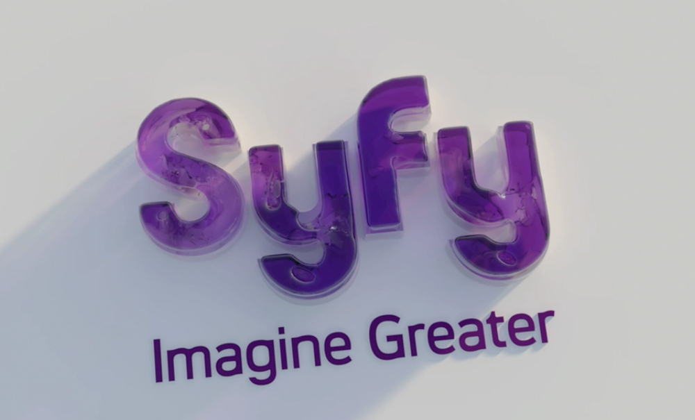 Stephen Wells
 Imagine greater