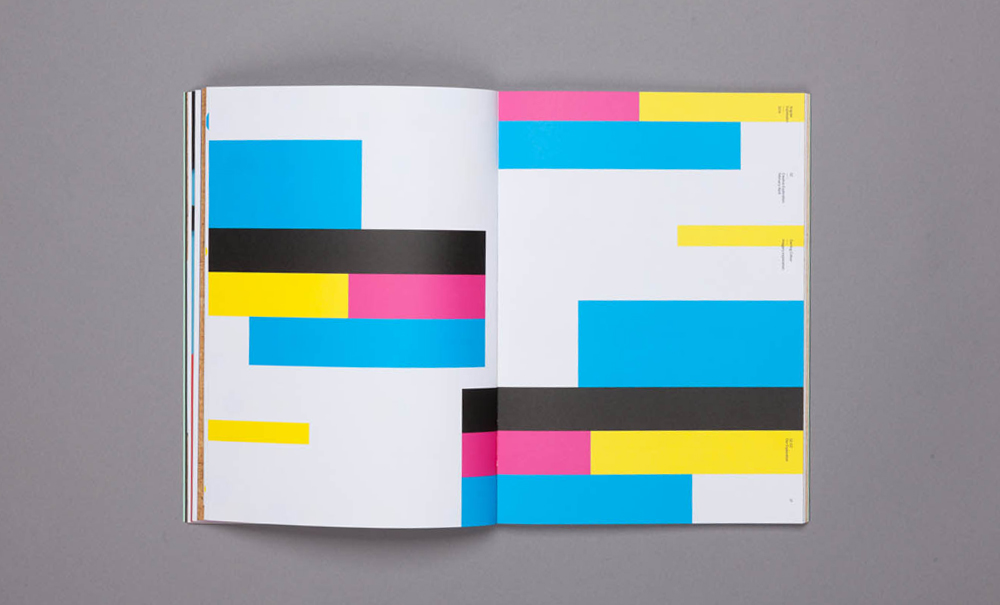 Stephen Wells
 Geometry and symmetry