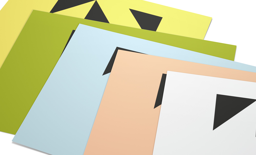 Stephen Wells
 Packaging from all angles