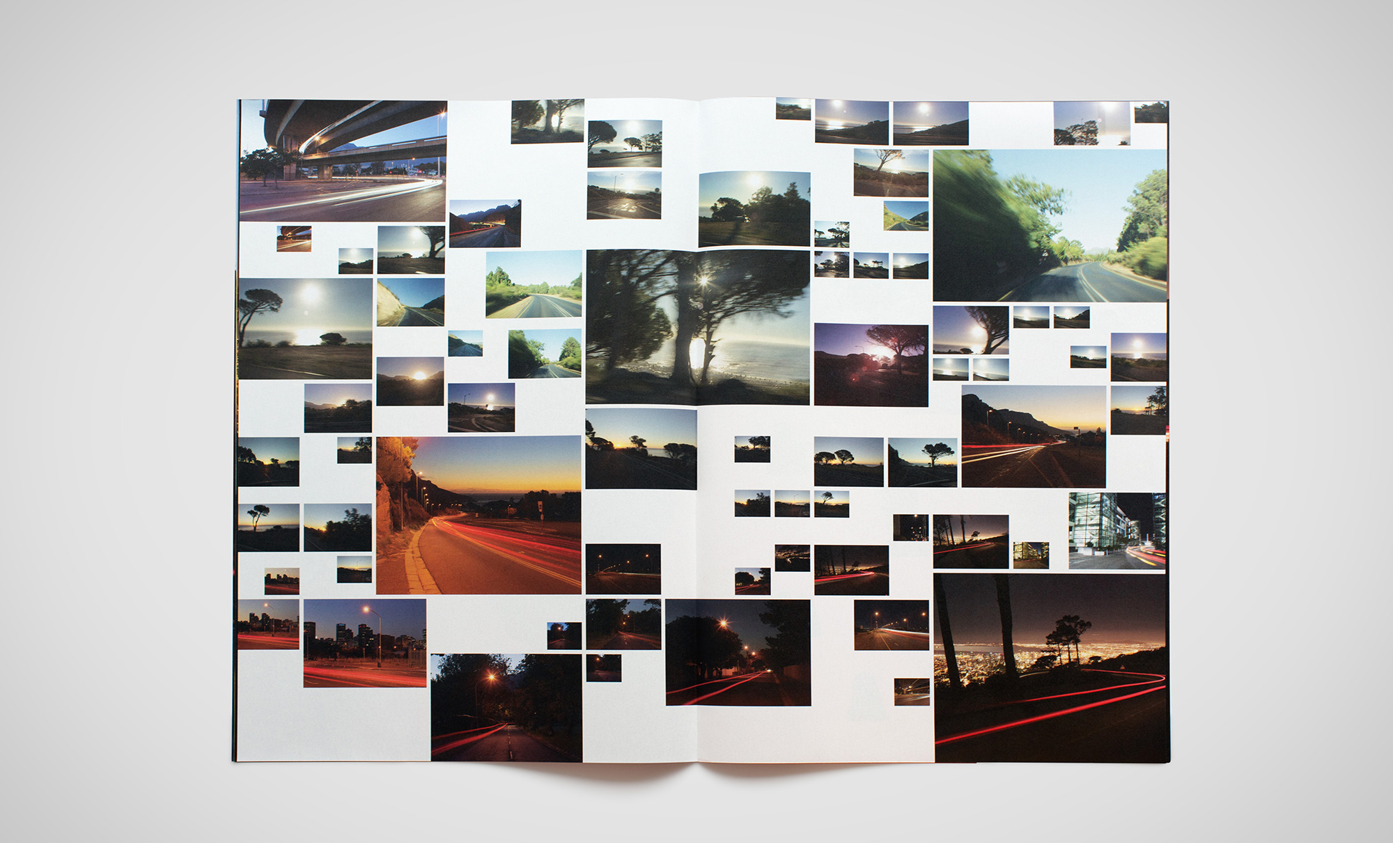 Stephen Wells
 Landscapes and Portraits