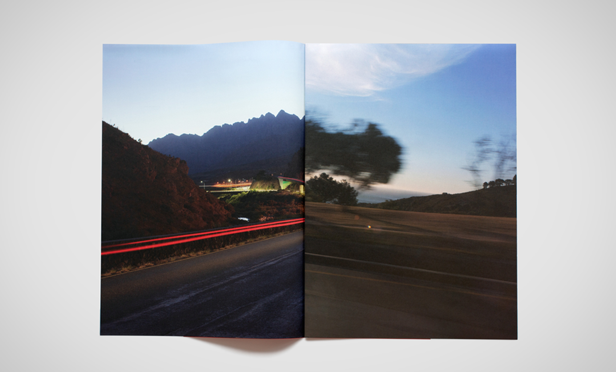 Stephen Wells
 Landscapes and Portraits