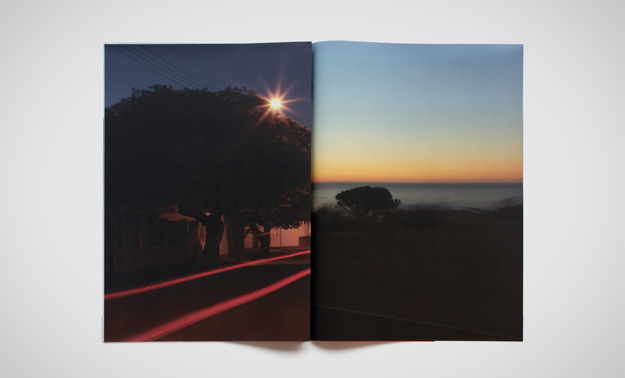 Stephen Wells
 Landscapes and Portraits