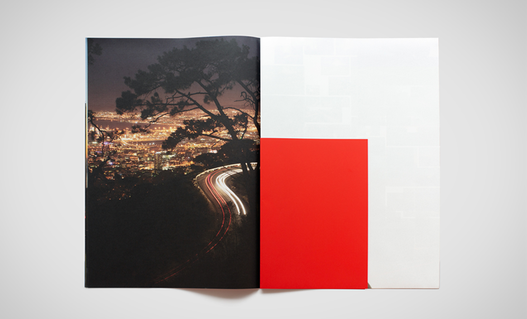 Stephen Wells
 Landscapes and Portraits