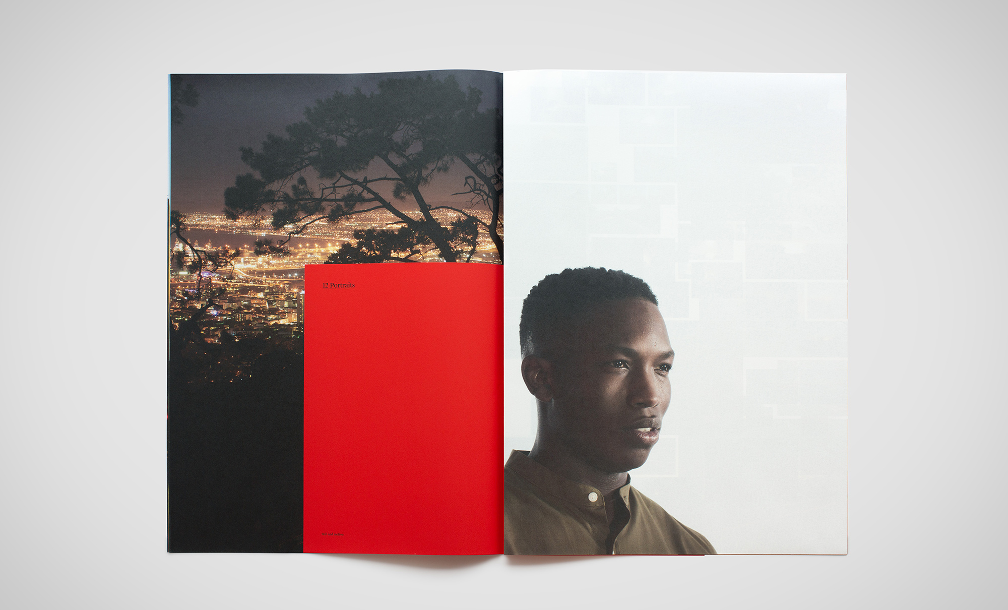Stephen Wells
 Landscapes and Portraits