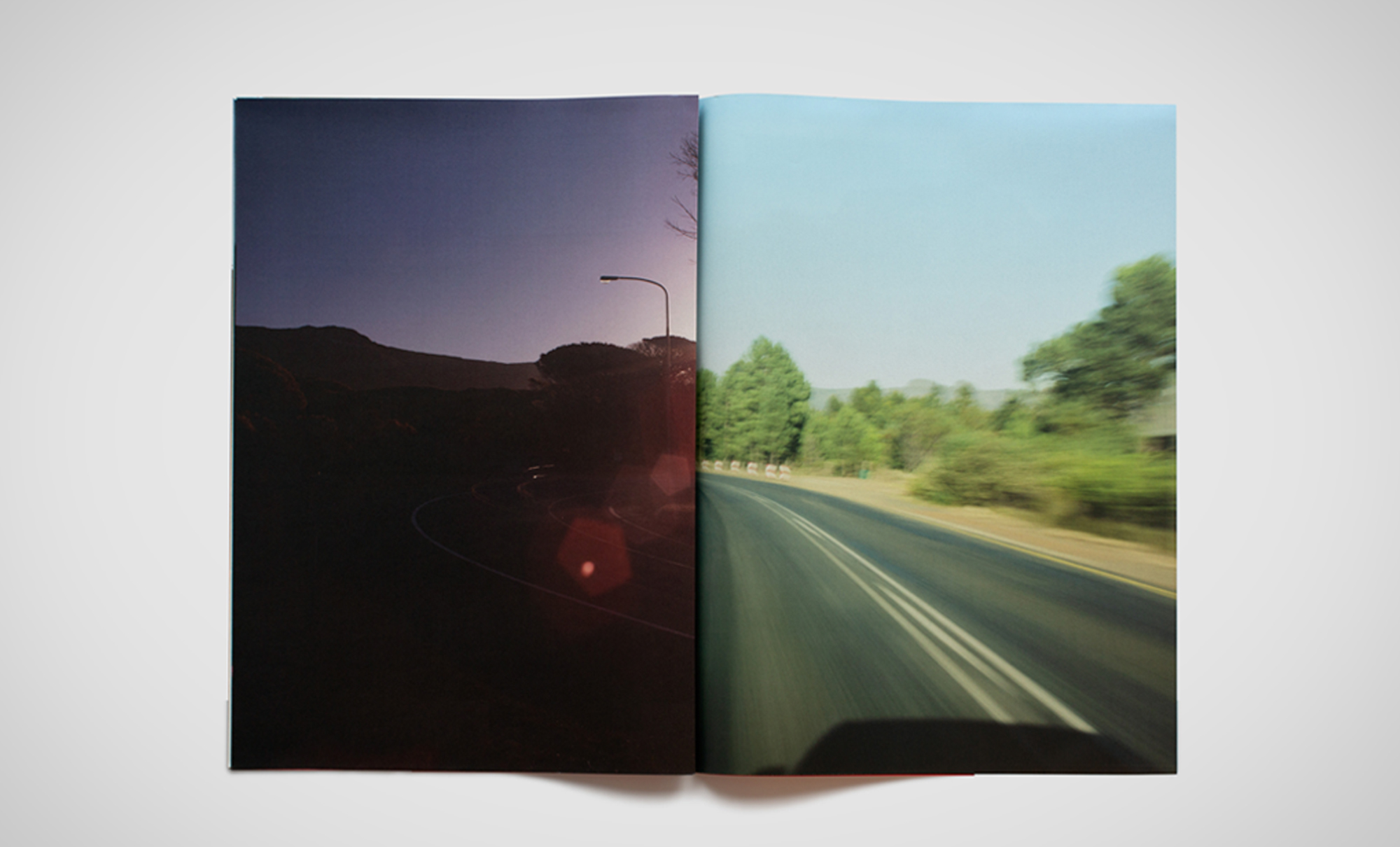 Stephen Wells
 Landscapes and Portraits