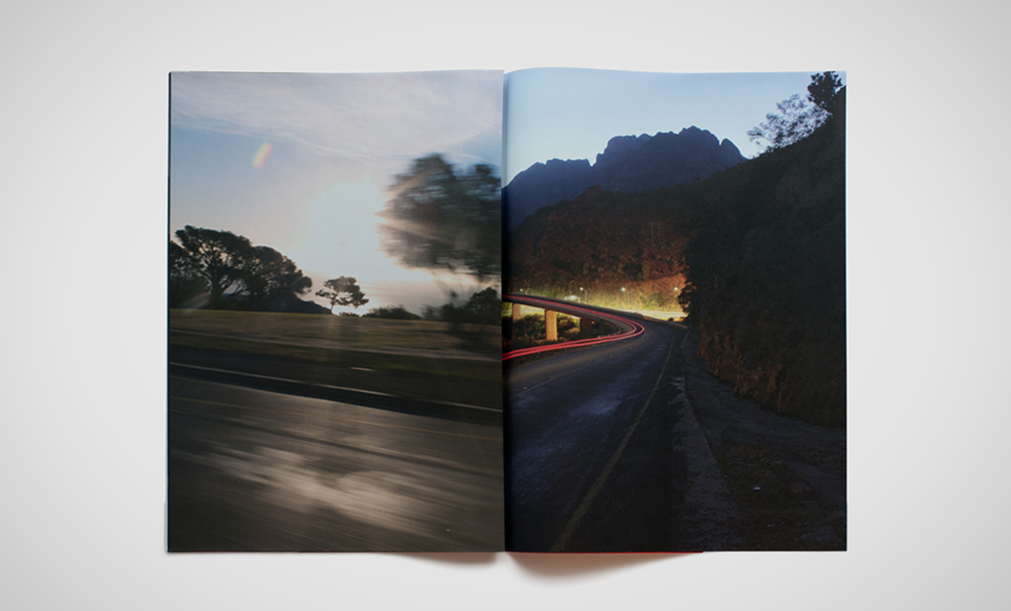 Stephen Wells
 Landscapes and Portraits