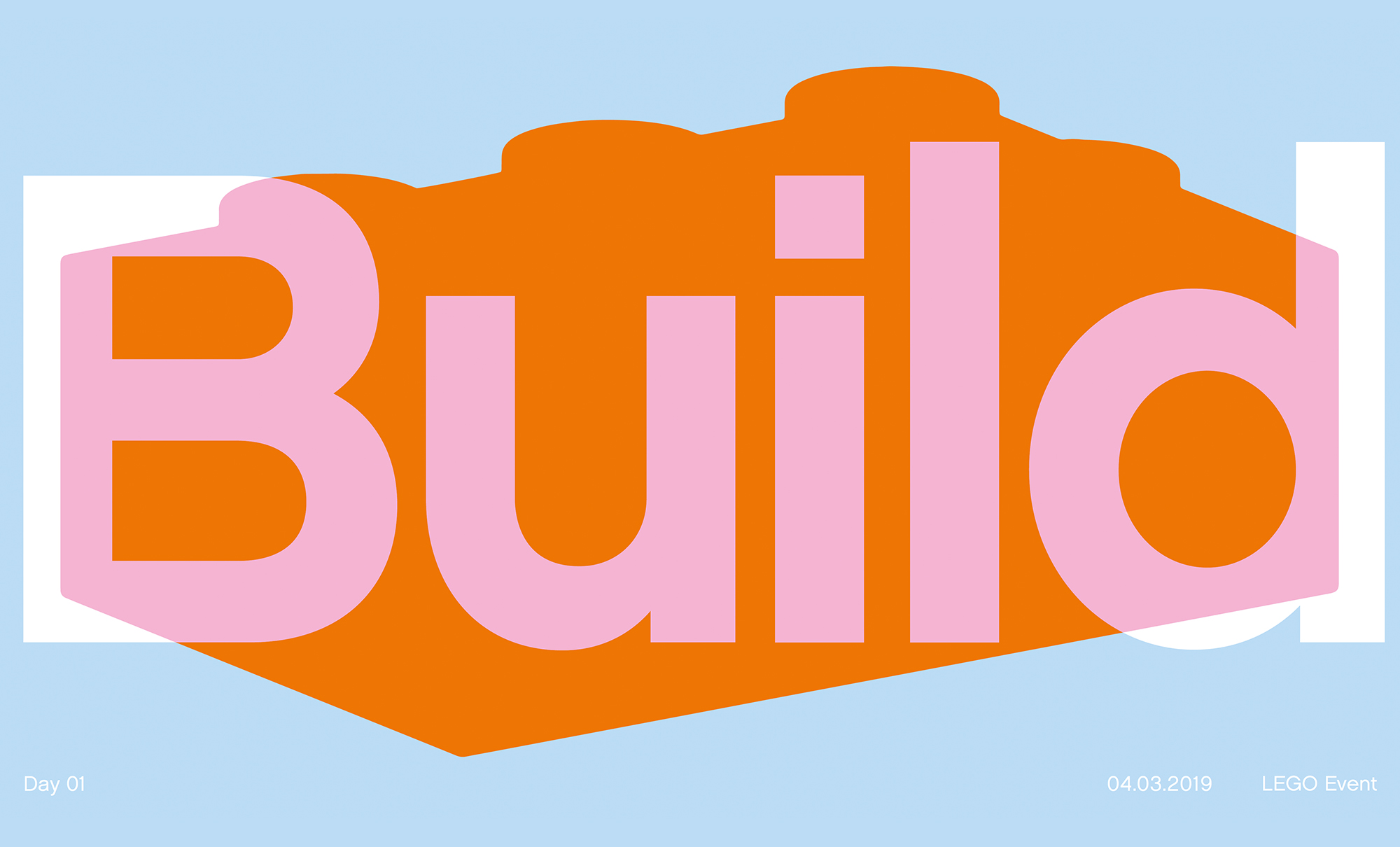 Stephen Wells
 Lego