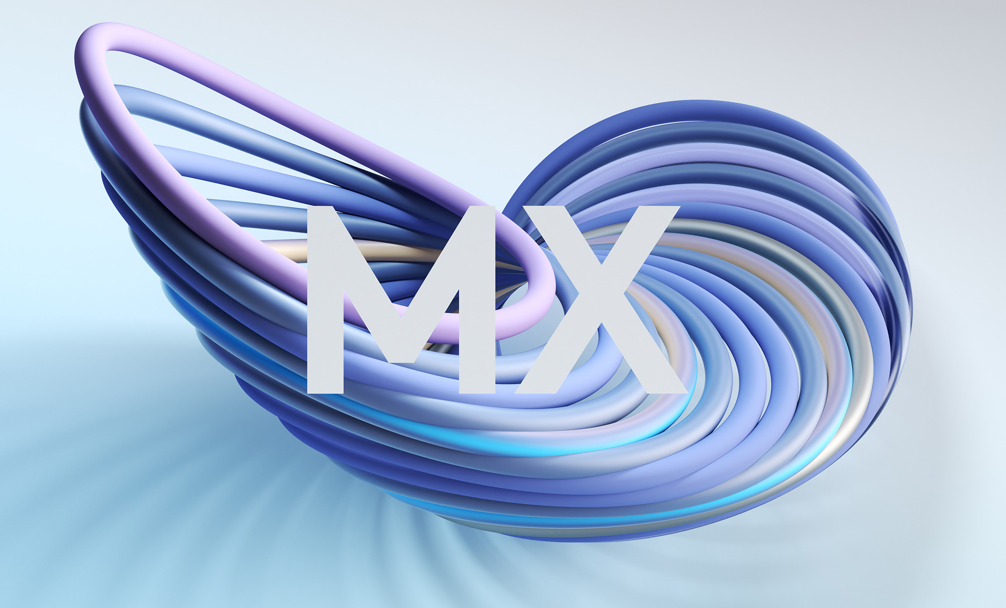 Stephen Wells
 MX Evolution