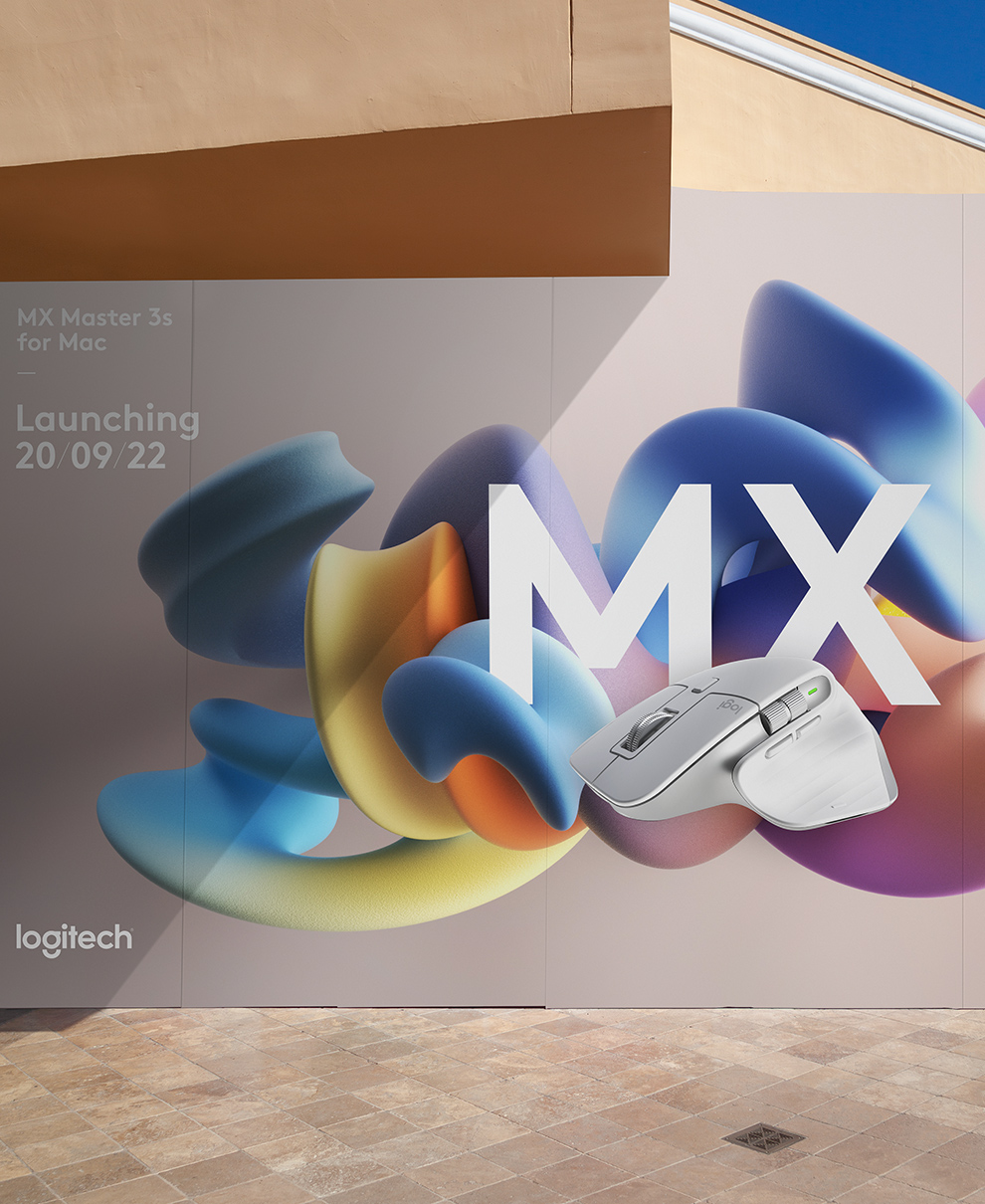 Stephen Wells
 MX for Mac