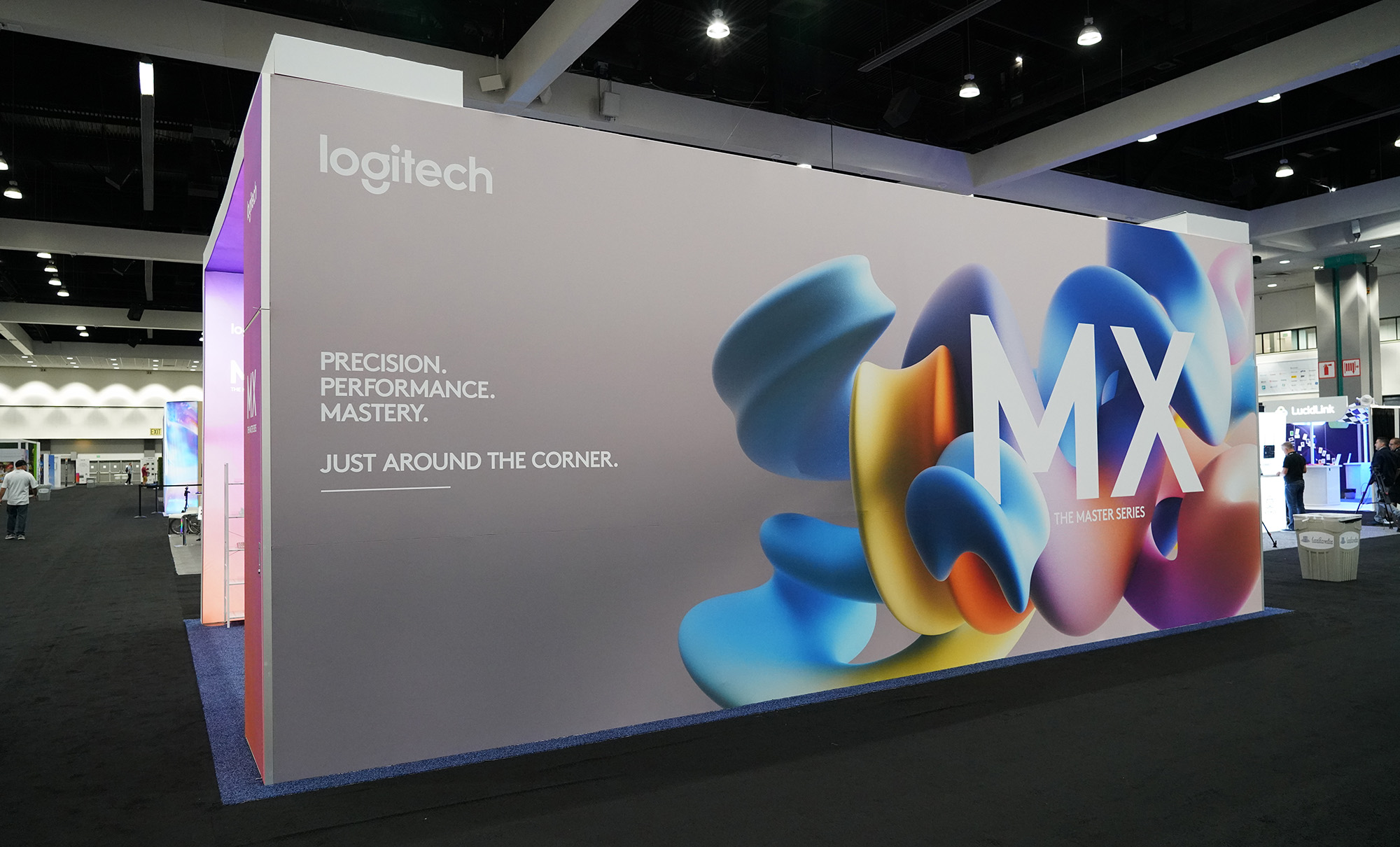 Stephen Wells
 MX for Mac