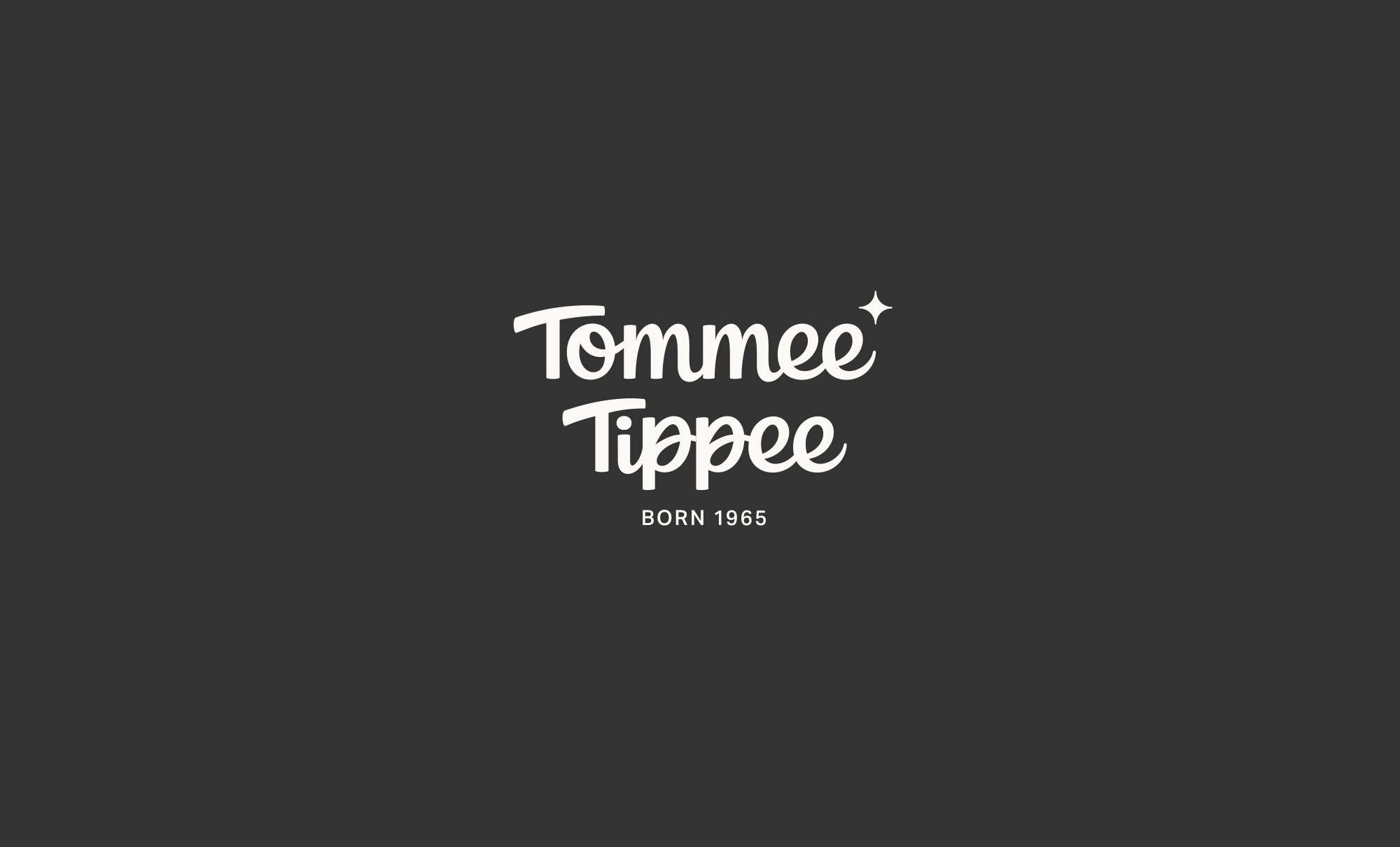 Stephen Wells
 Tommee Tippee