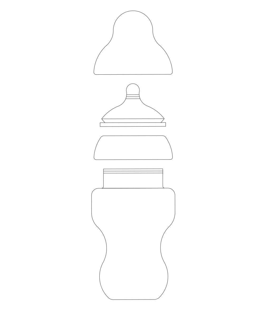 Stephen Wells
 Tommee Tippee